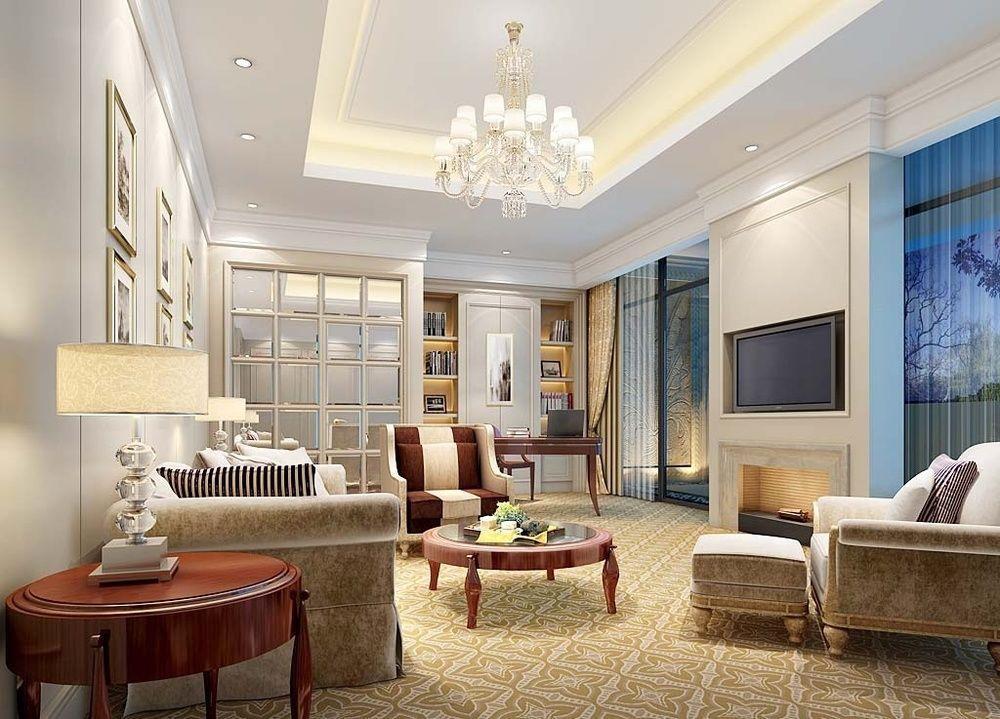 Minyoun Nanchong Oriental Garden Hotel Zewnętrze zdjęcie