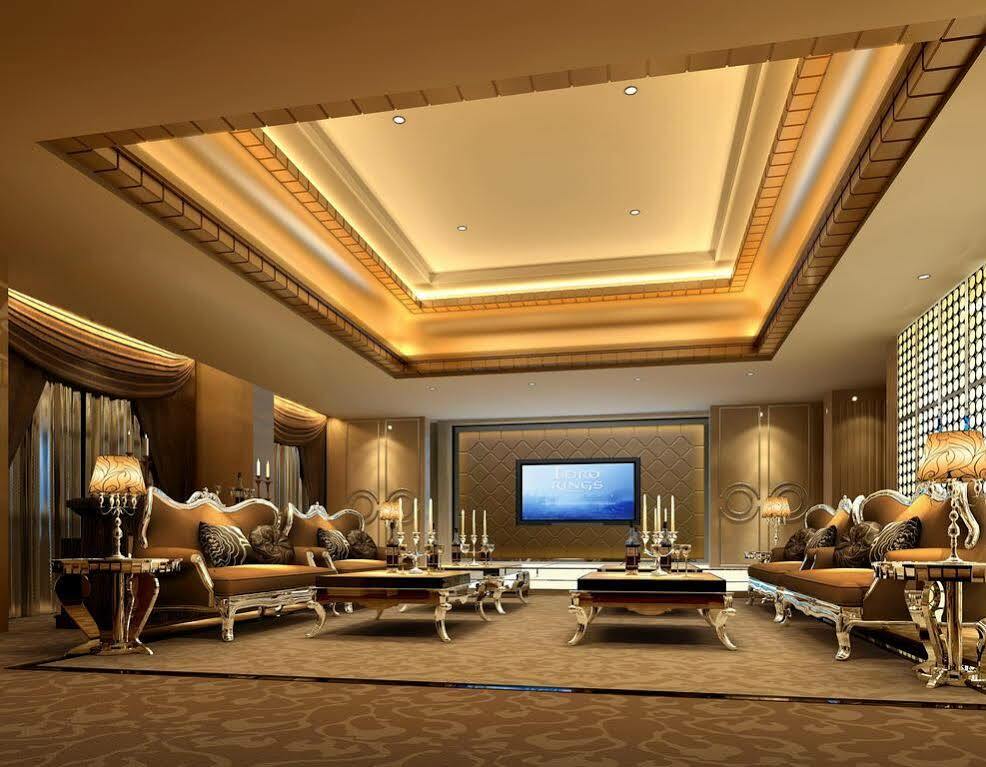 Minyoun Nanchong Oriental Garden Hotel Zewnętrze zdjęcie